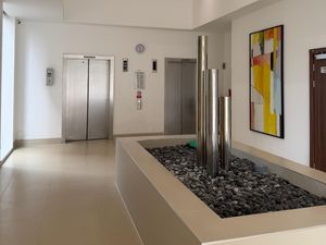 Communal Area- click for photo gallery